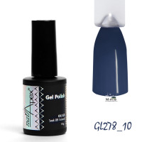 Гель-лак Nail Apex №278 10 мл